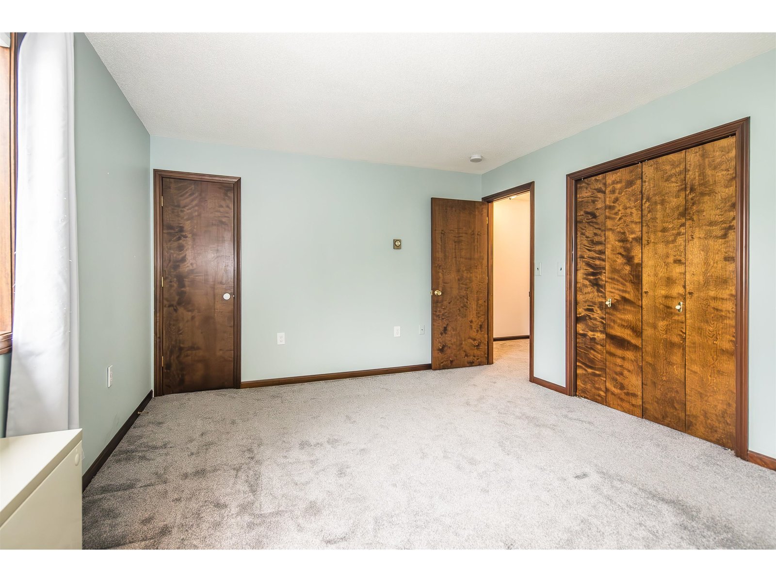 155 Dorr Drive, Unit Condo Unit #18
