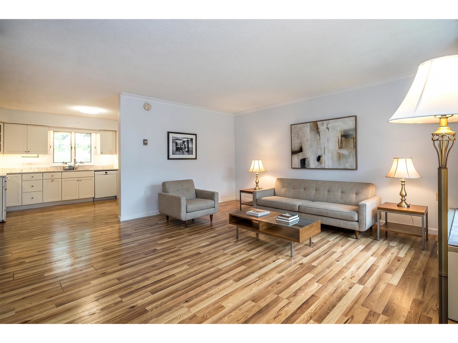 155 Dorr Drive, Unit Condo Unit #18
