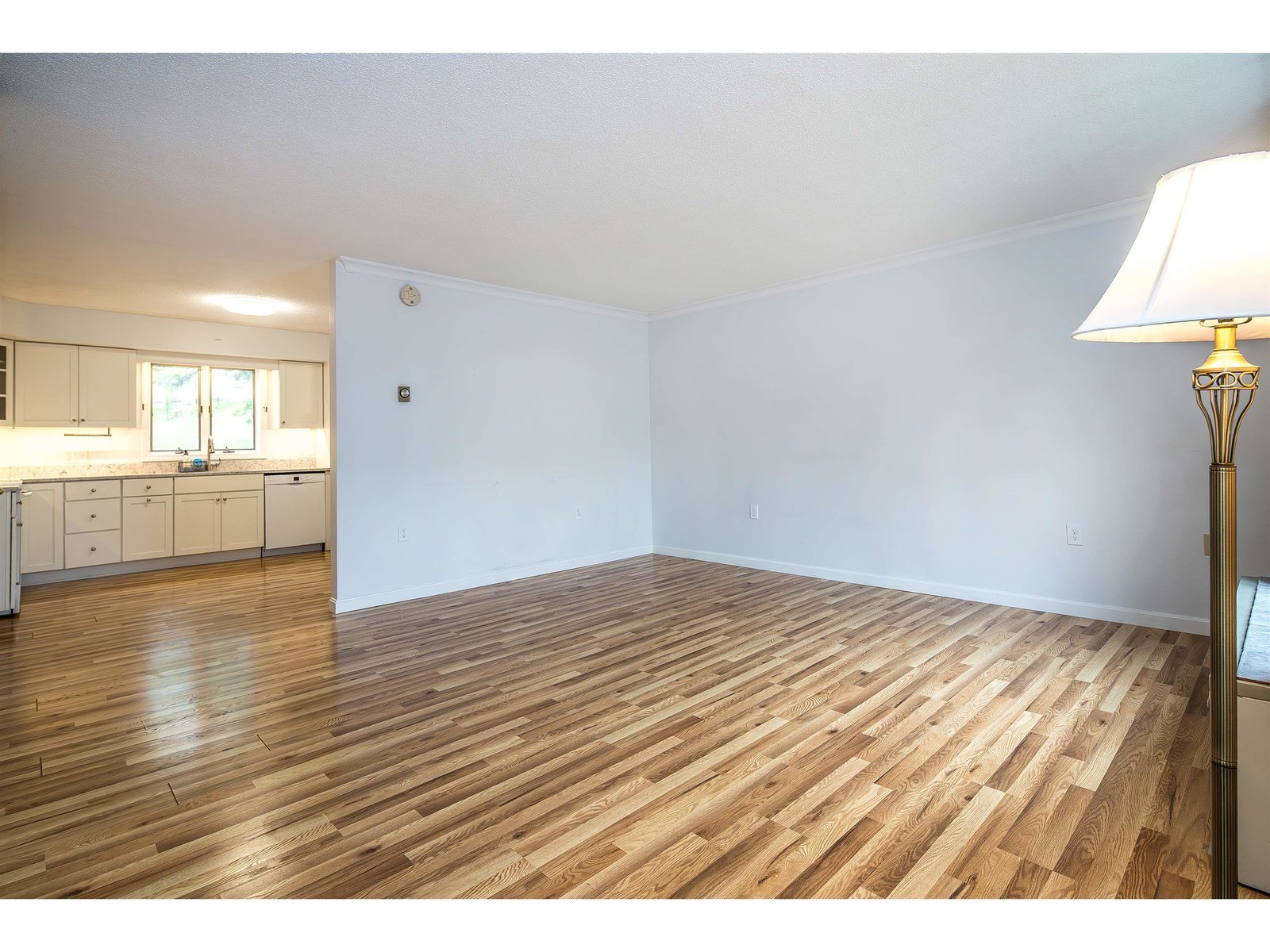 155 Dorr Drive, Unit Condo Unit #18
