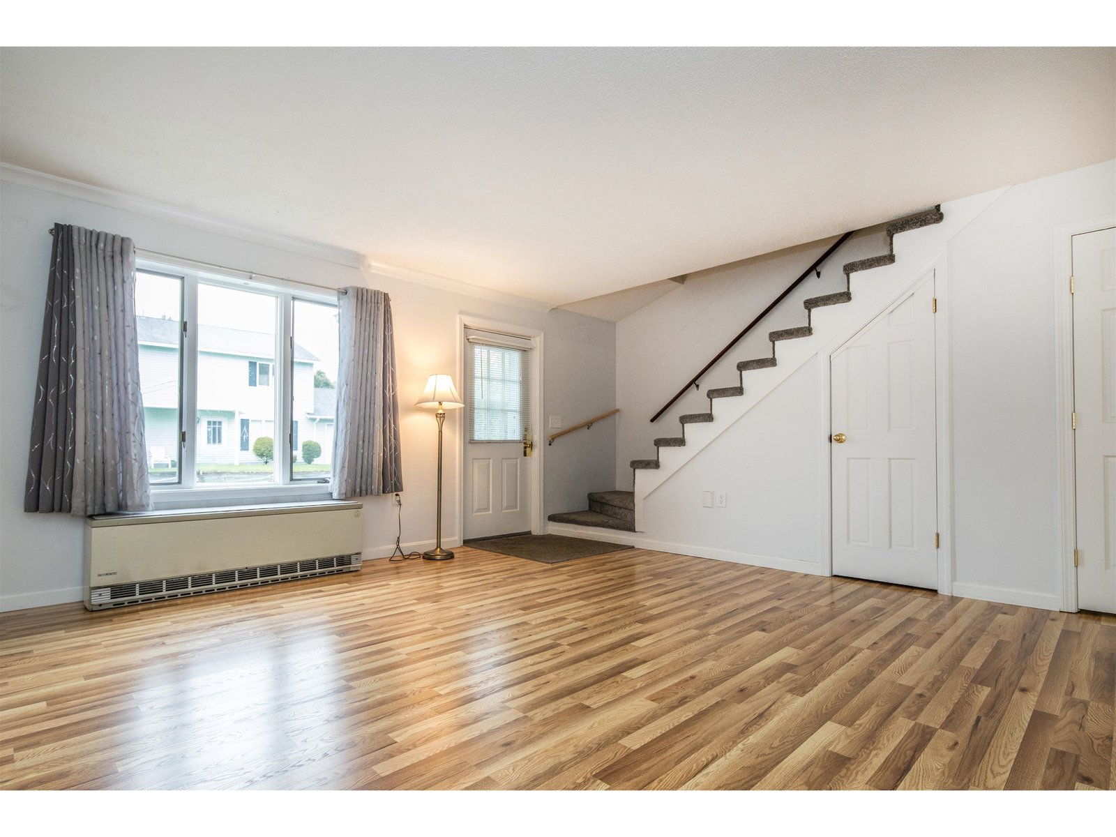 155 Dorr Drive, Unit Condo Unit #18