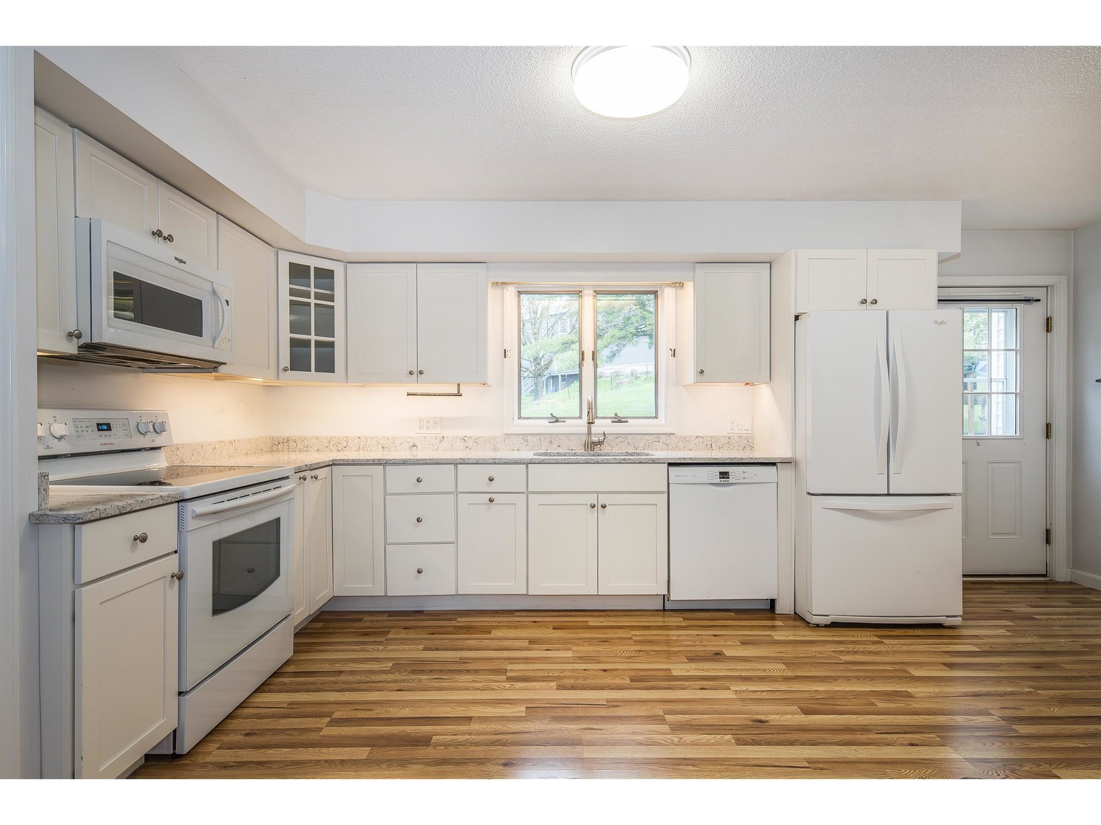 155 Dorr Drive, Unit Condo Unit #18