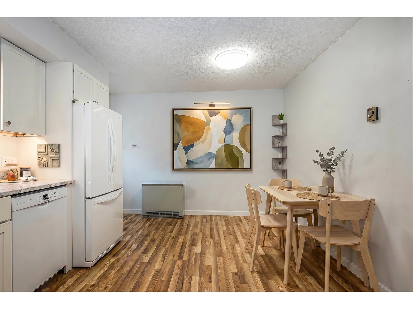 155 Dorr Drive, Unit Condo Unit #18