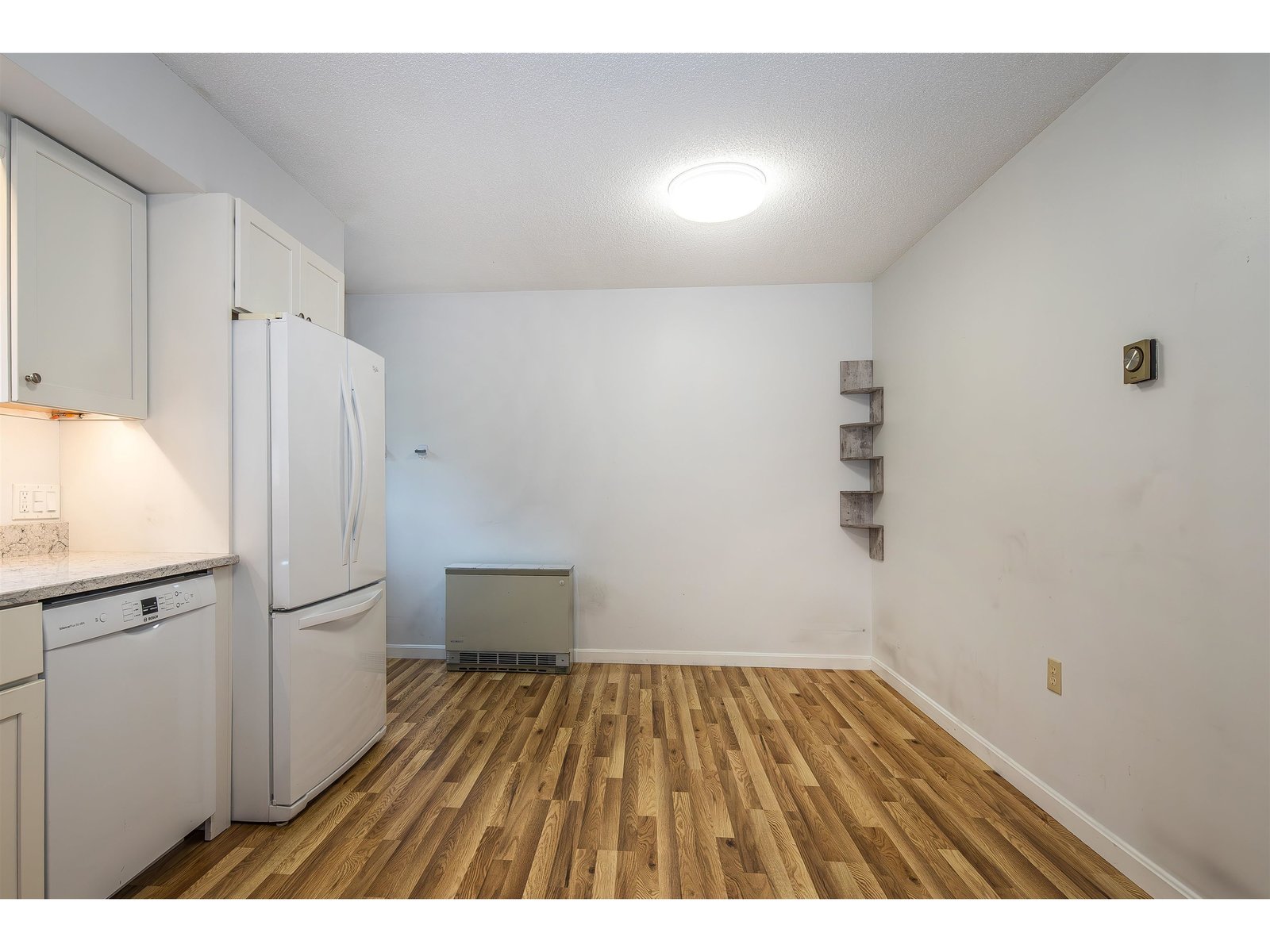 155 Dorr Drive, Unit Condo Unit #18