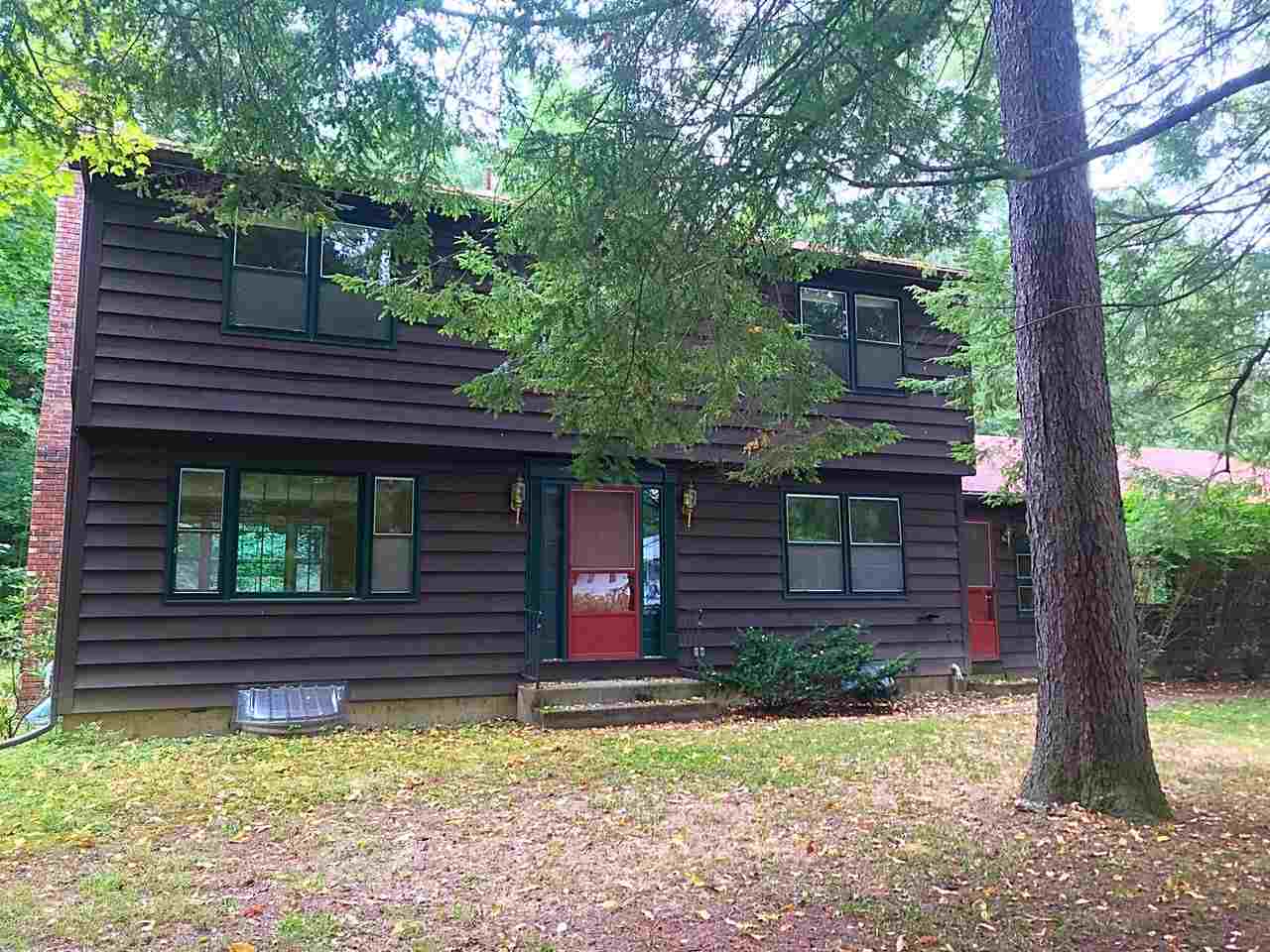 155 Fletcher Lane
