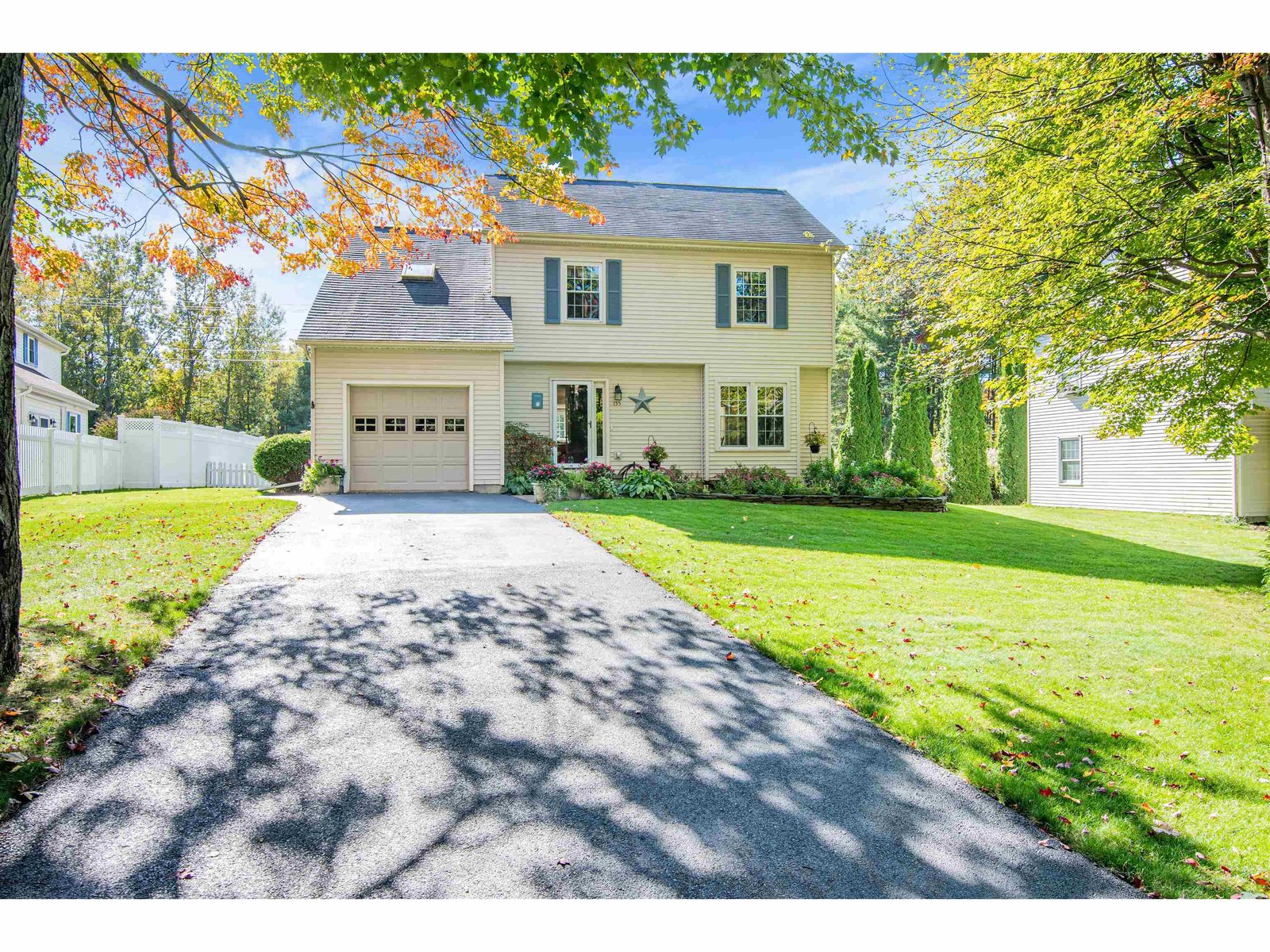 155 Hayes Avenue