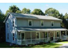 155 Lewis Creek Dr