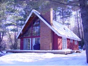 155 MANSFIELD VIEW Rd