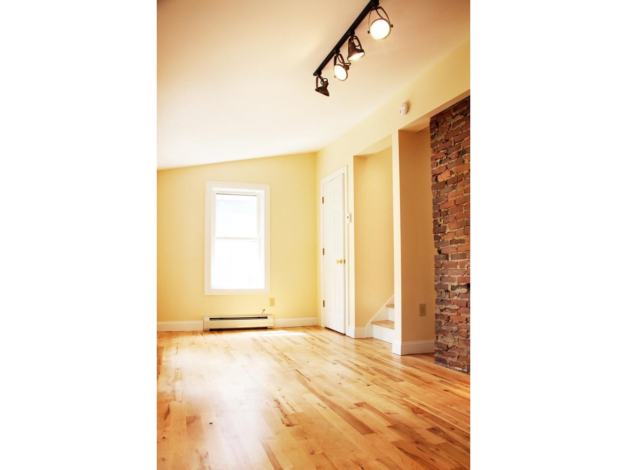 155 Maple Street