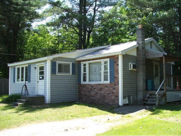 155 McMullen Rd