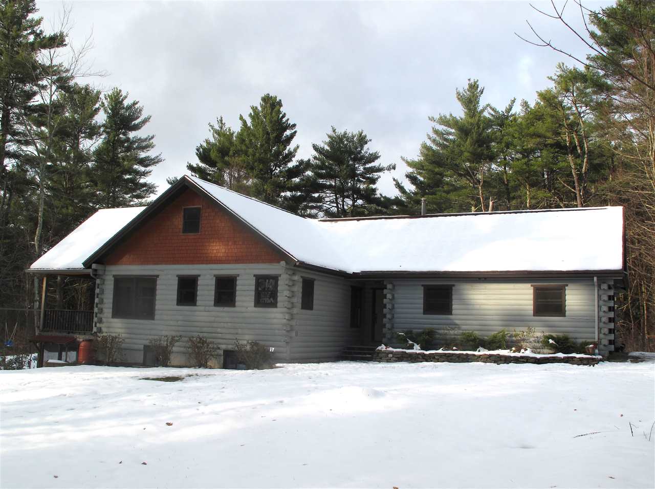 155 O'Connor Drive