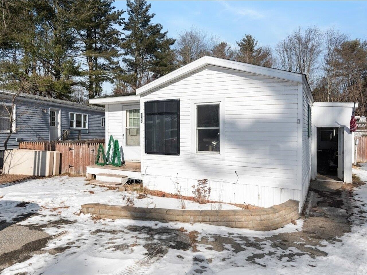 155 Owen Court