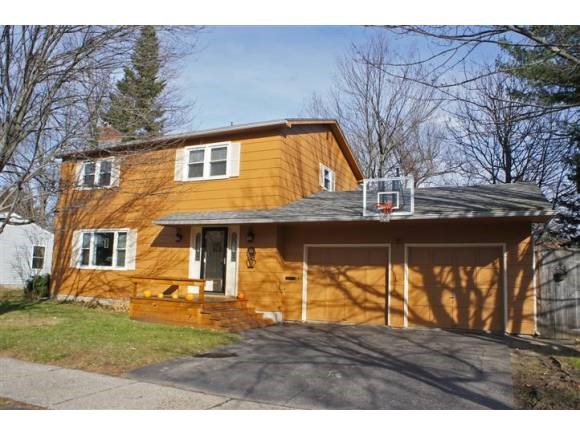 155 Pleasant Avenue