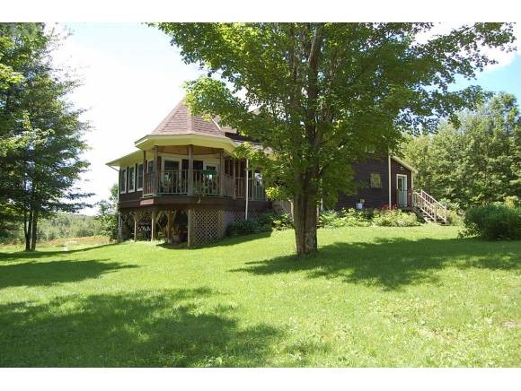 155 Poker Hill Rd