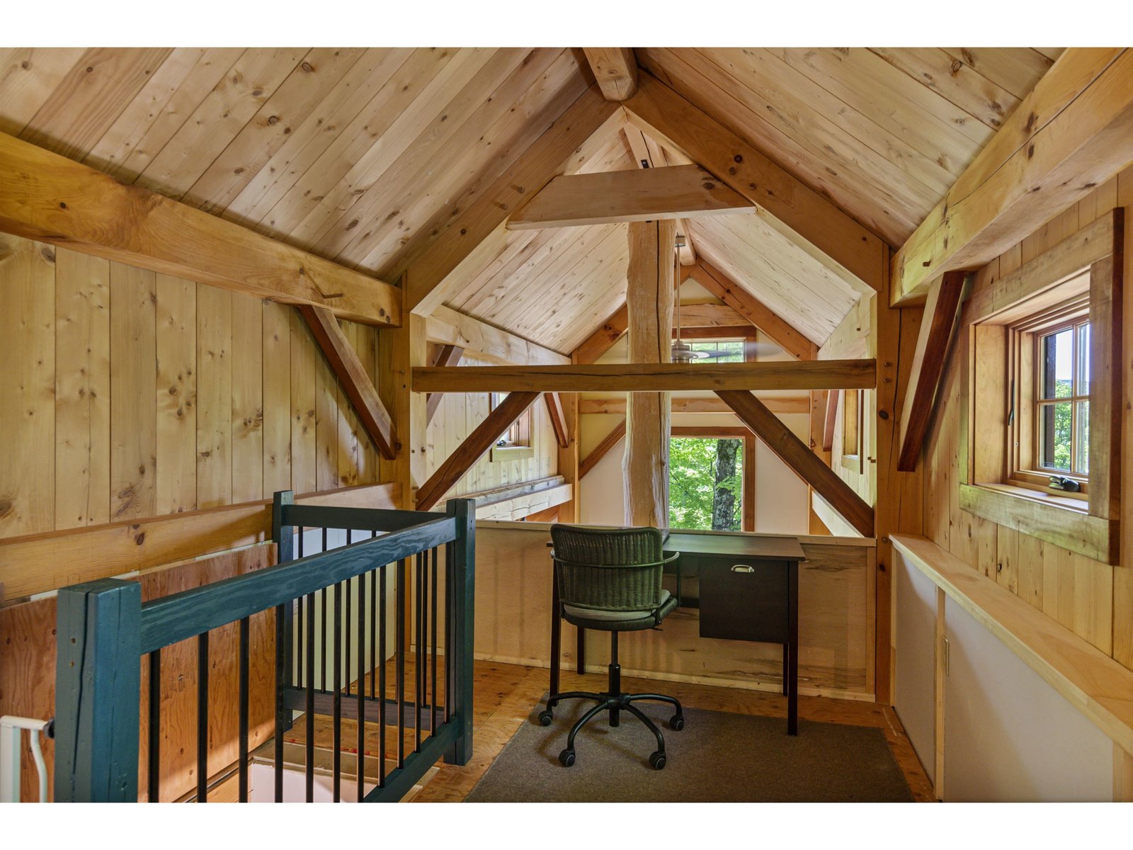 Loft