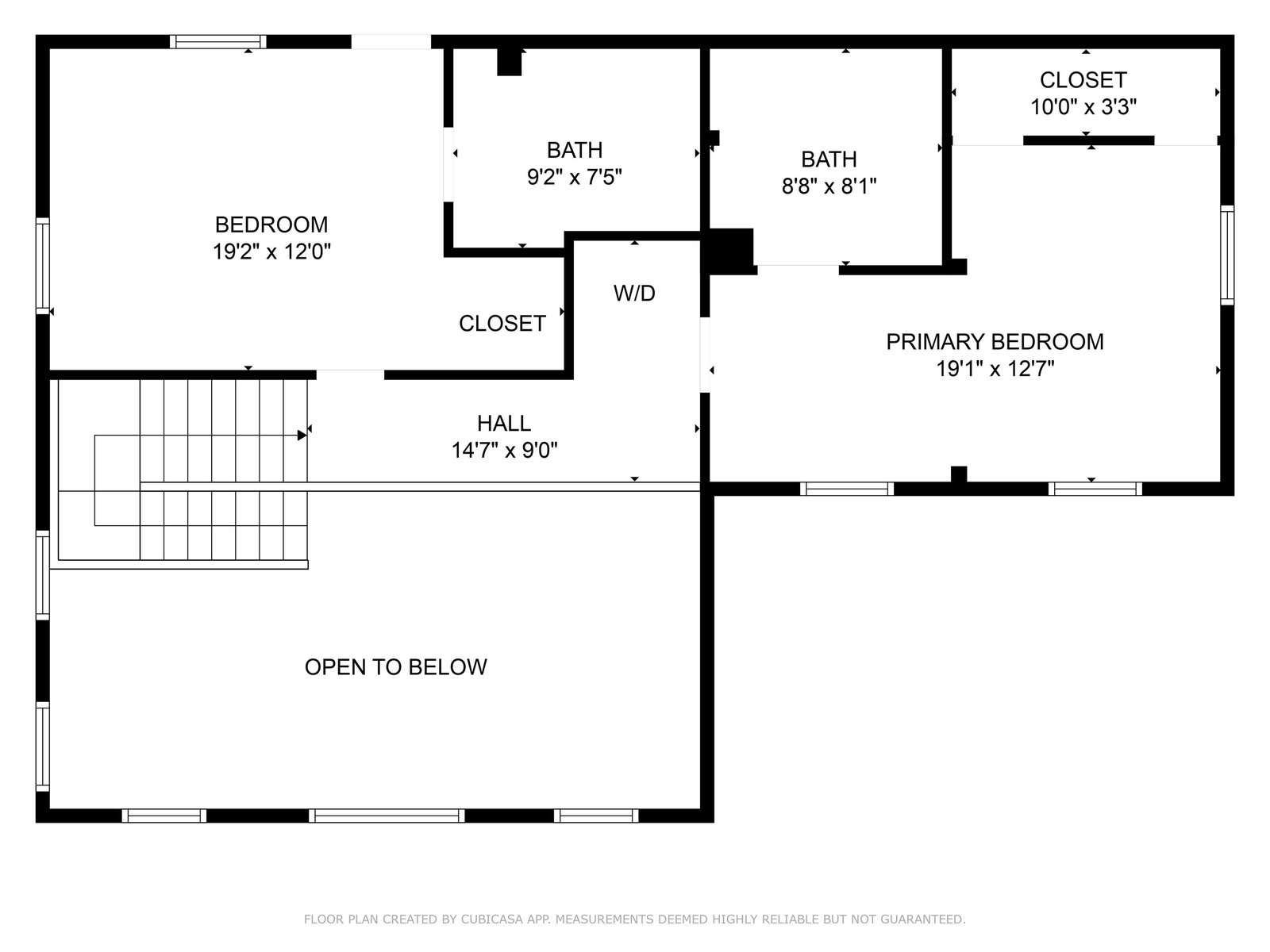 155 Sweeney Lane