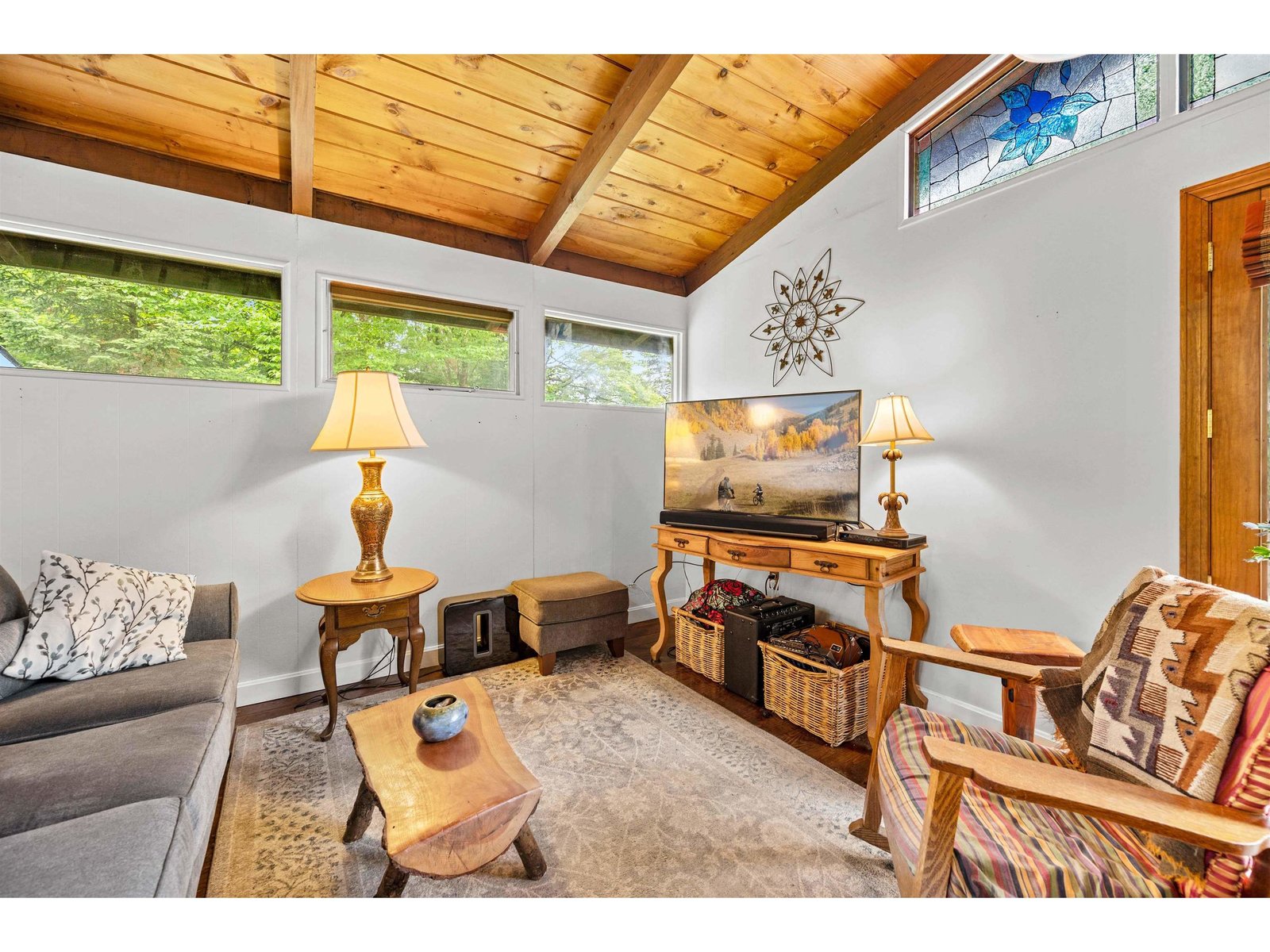 155 Thacher Road
