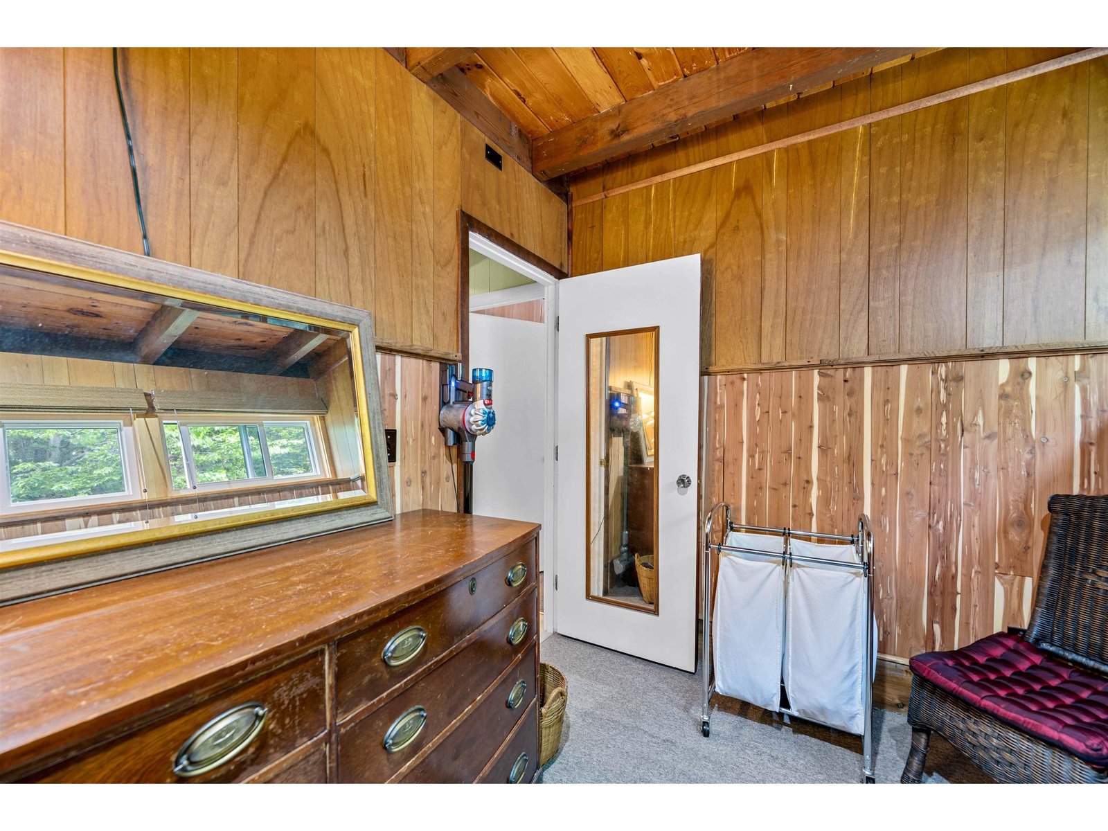 155 Thacher Road