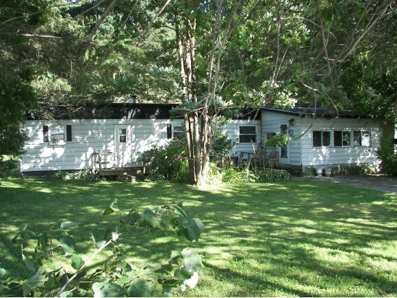 155 West Shore Rd