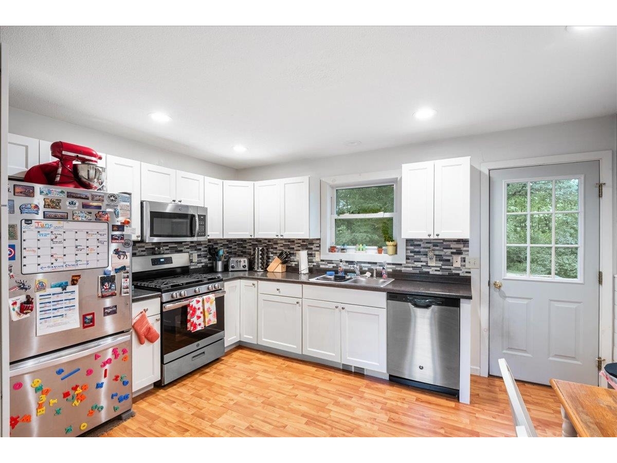 155 Woodcrest Circle