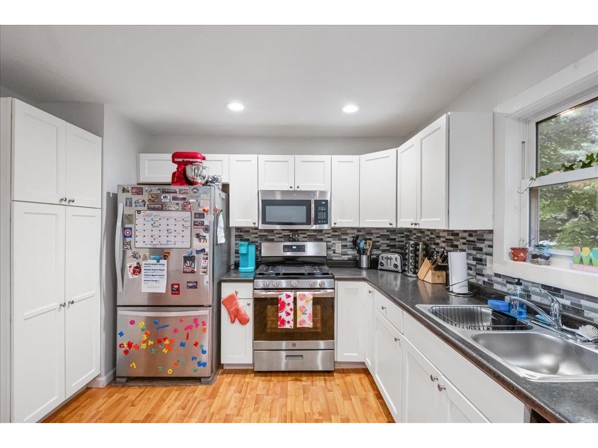 155 Woodcrest Circle