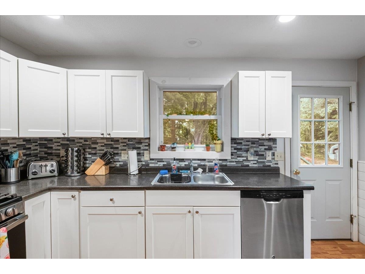 155 Woodcrest Circle