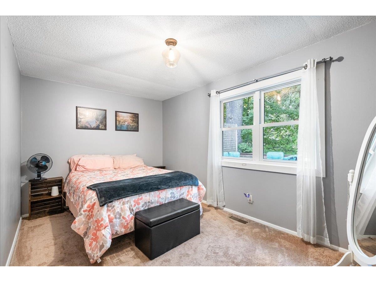 155 Woodcrest Circle