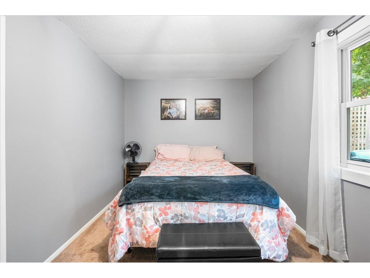155 Woodcrest Circle