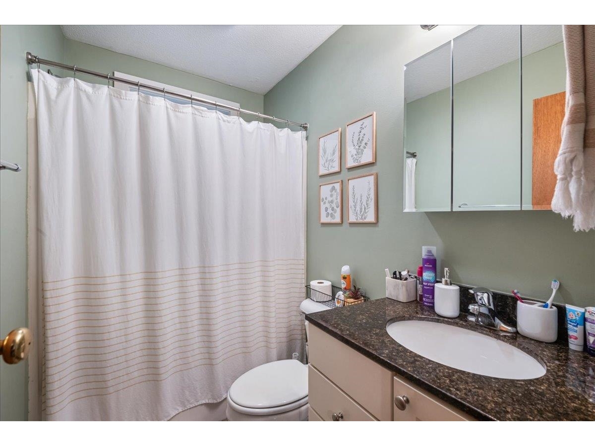 155 Woodcrest Circle