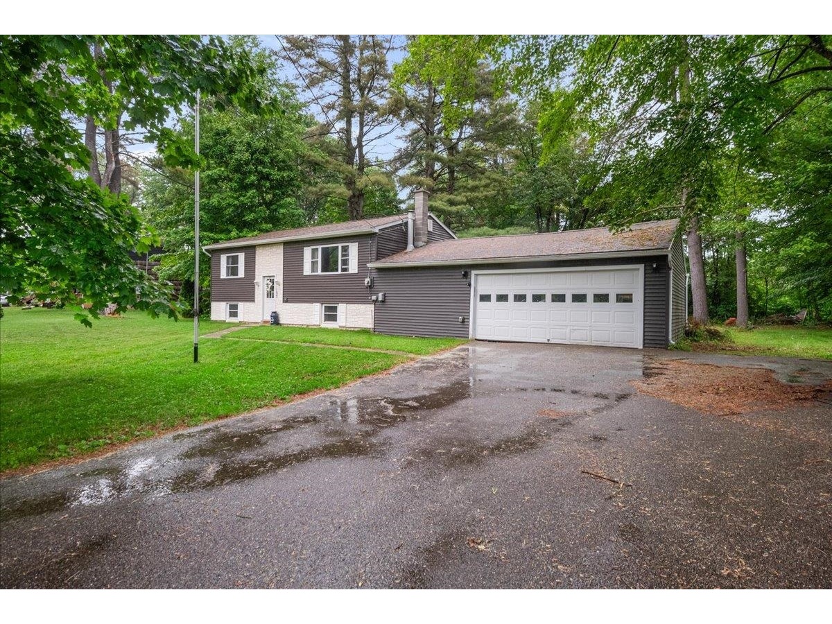 155 Woodcrest Circle