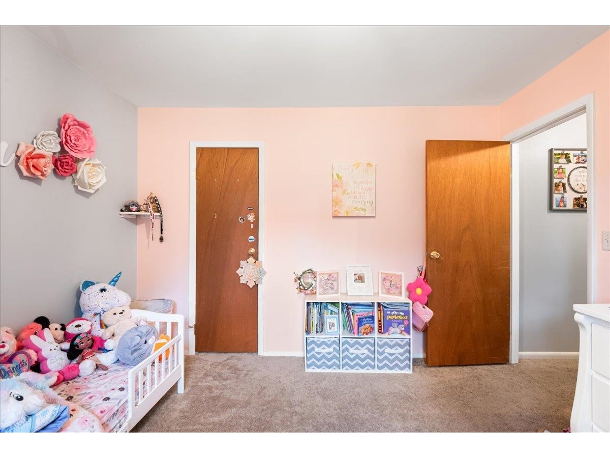 155 Woodcrest Circle