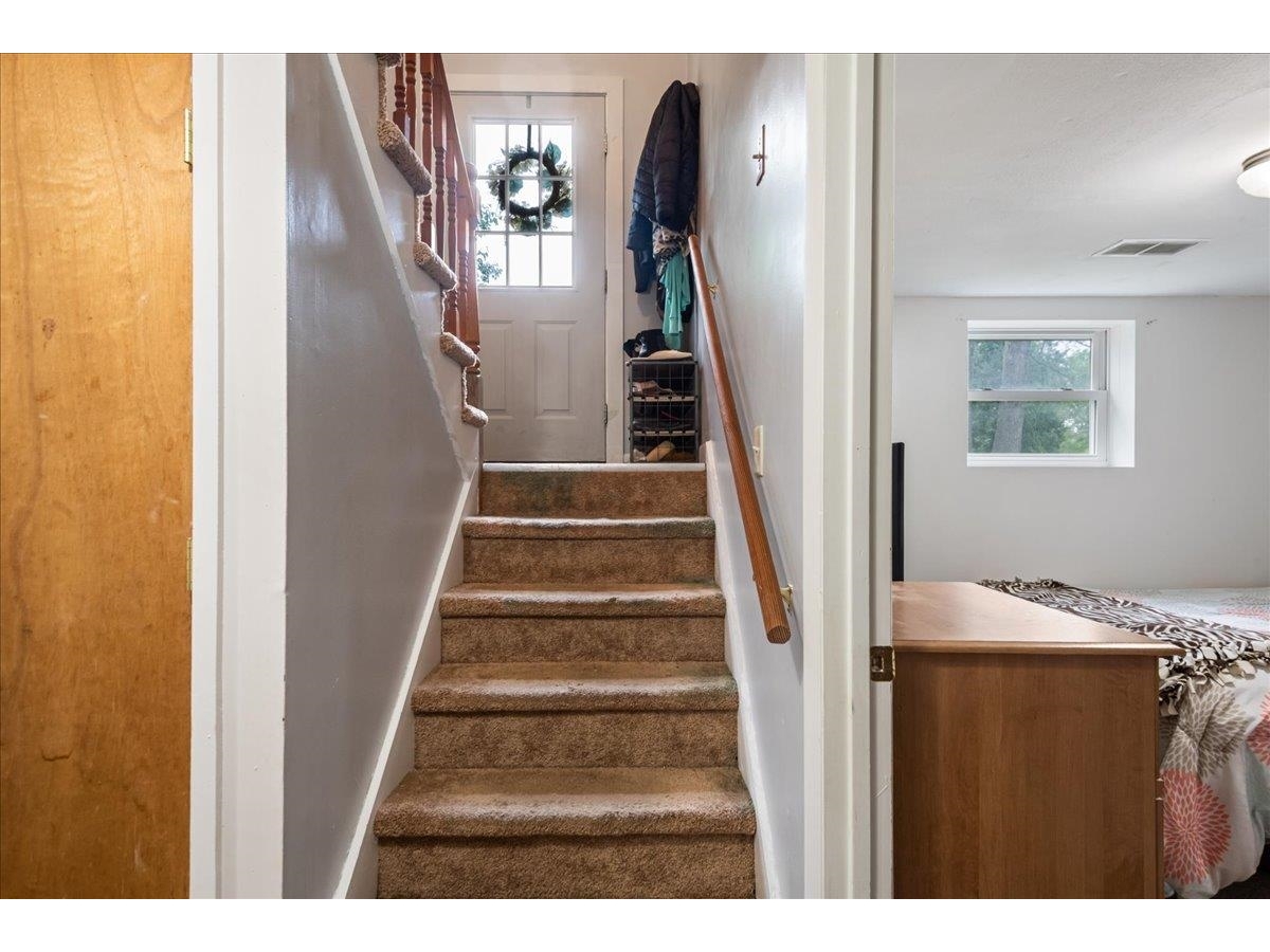 155 Woodcrest Circle