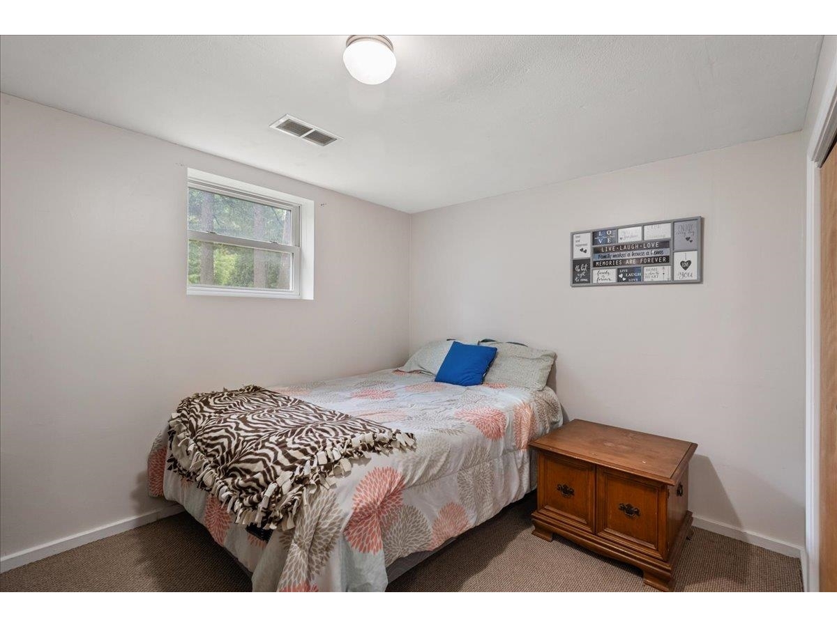 155 Woodcrest Circle