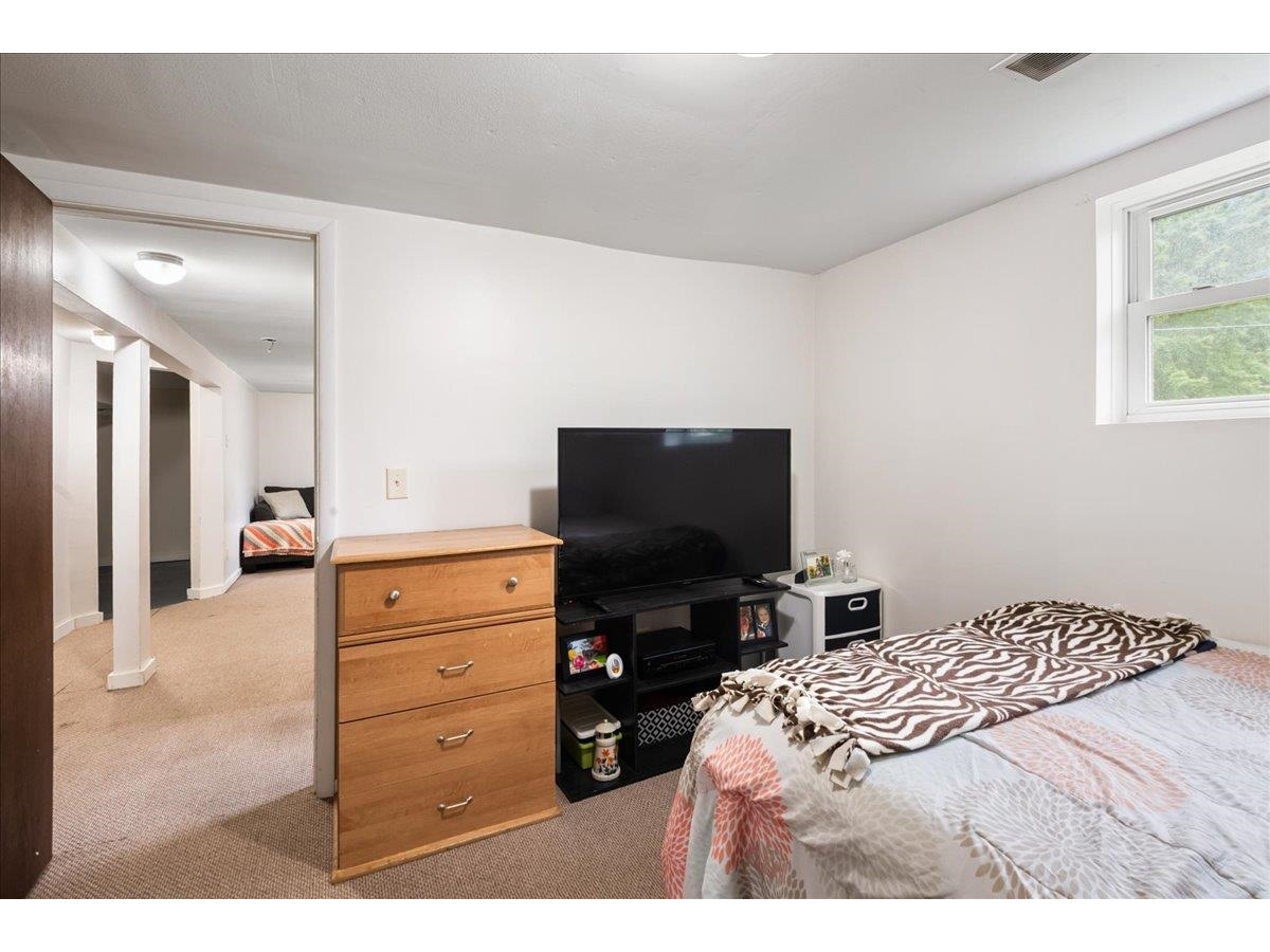 155 Woodcrest Circle