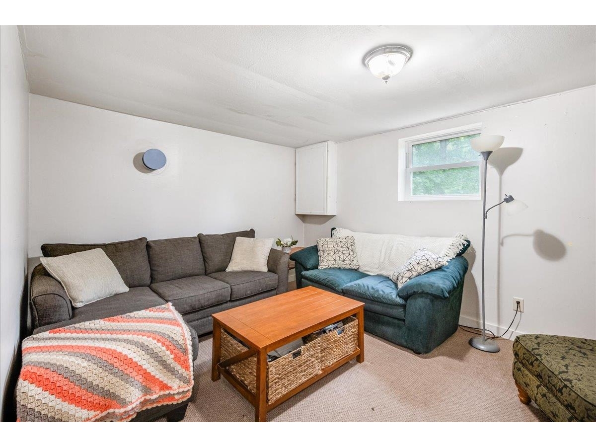 155 Woodcrest Circle