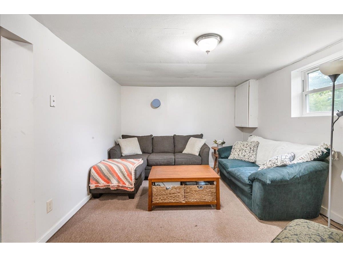155 Woodcrest Circle