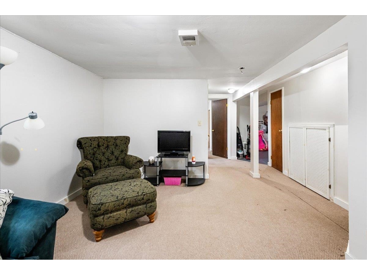 155 Woodcrest Circle