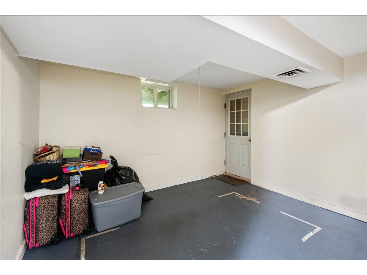 155 Woodcrest Circle