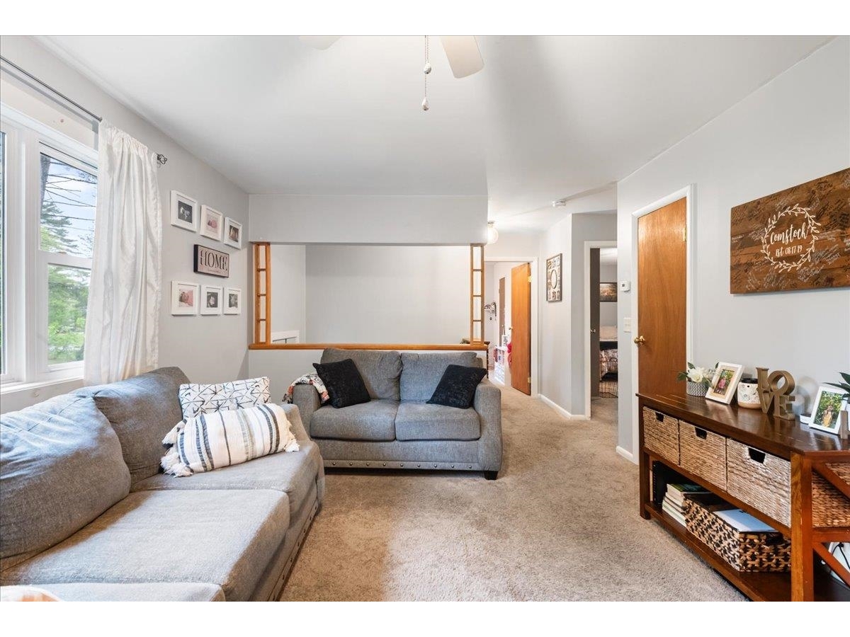 155 Woodcrest Circle