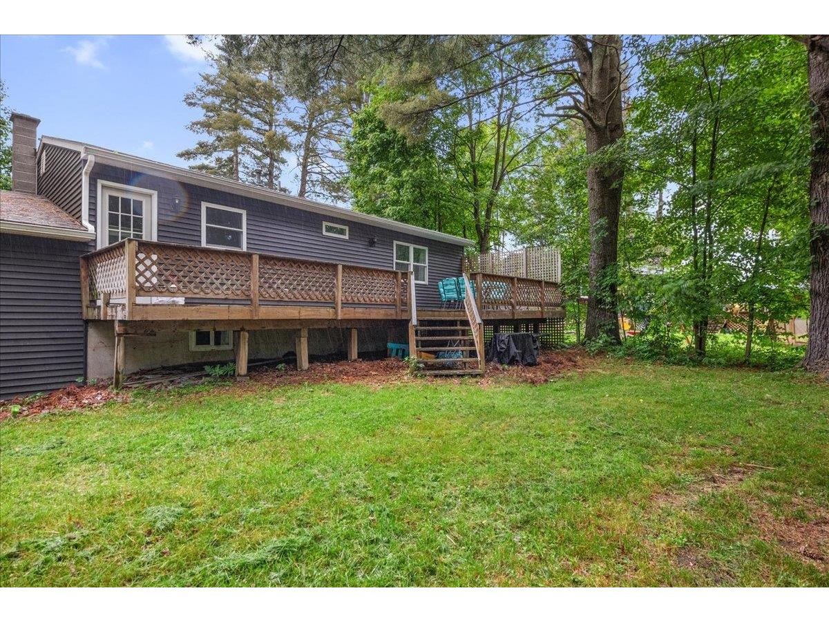 155 Woodcrest Circle