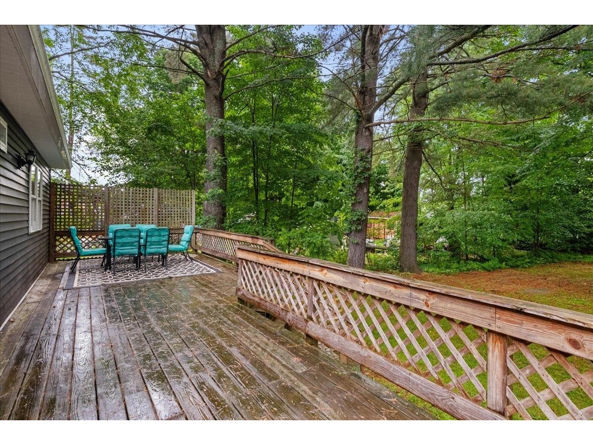 155 Woodcrest Circle