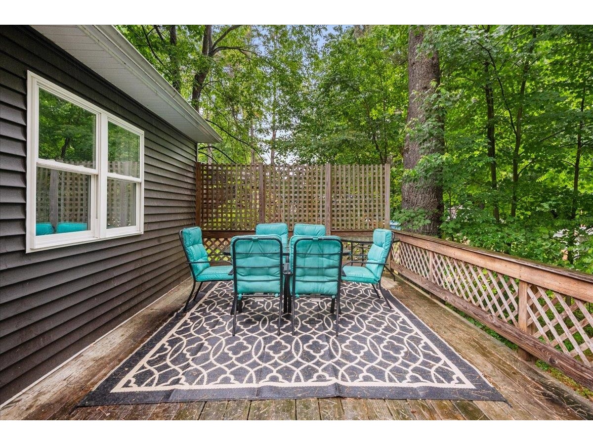 155 Woodcrest Circle