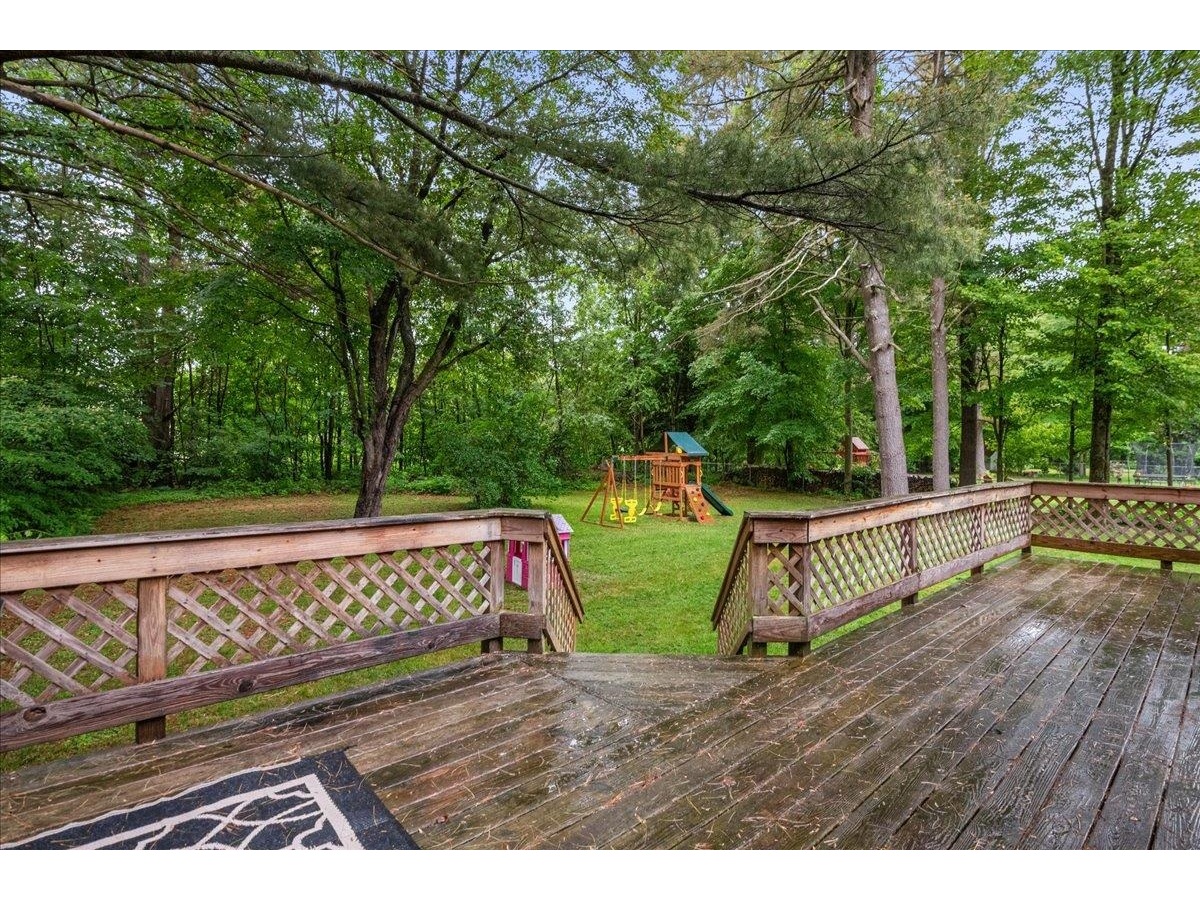 155 Woodcrest Circle