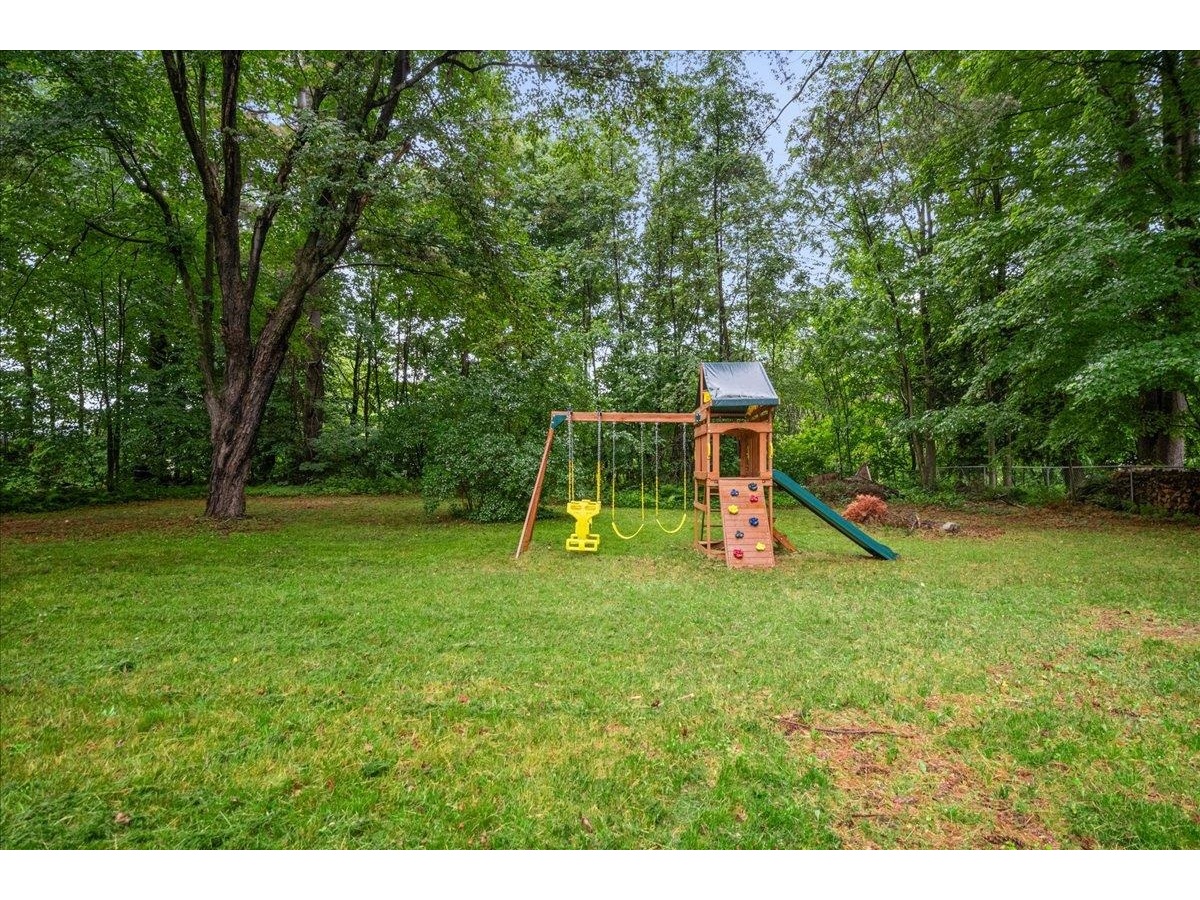 155 Woodcrest Circle