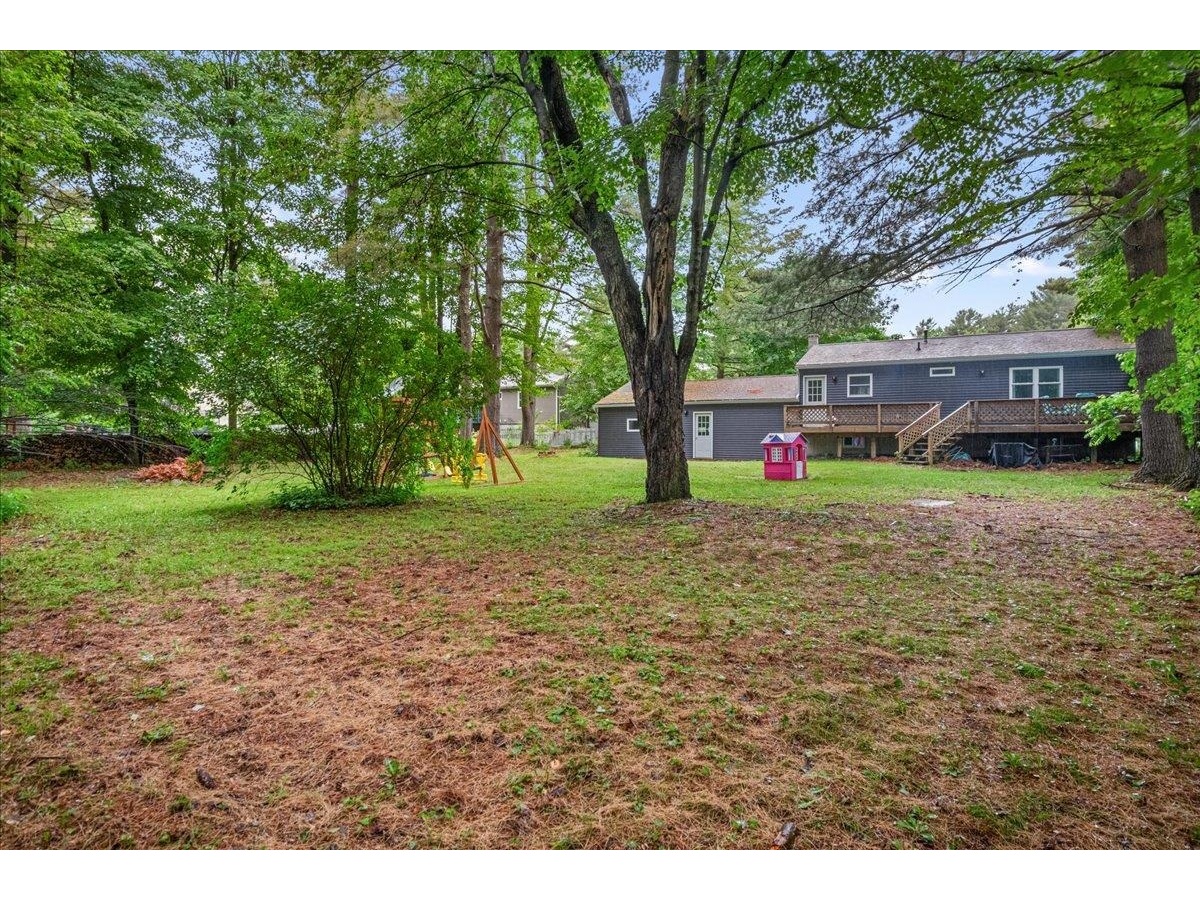 155 Woodcrest Circle