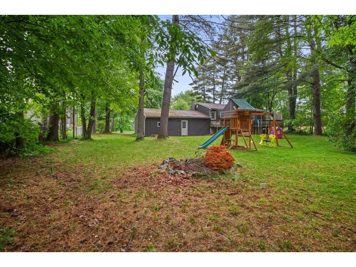 155 Woodcrest Circle