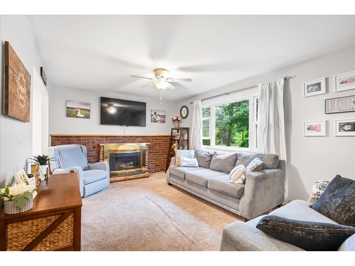 155 Woodcrest Circle