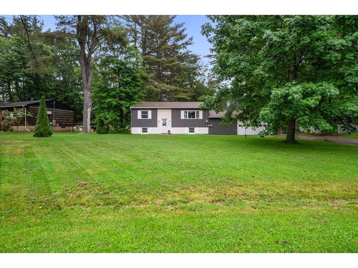 155 Woodcrest Circle