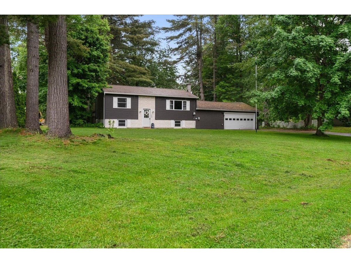155 Woodcrest Circle