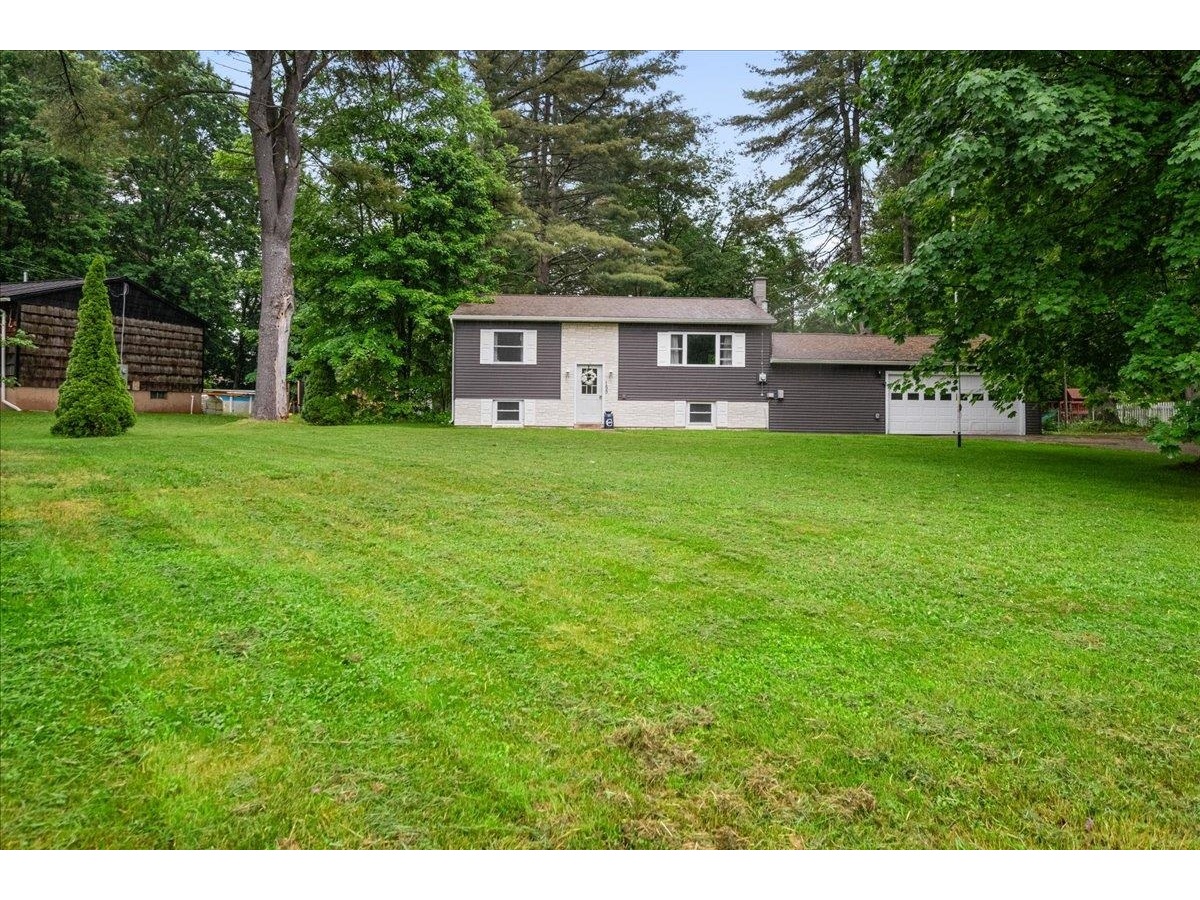 155 Woodcrest Circle