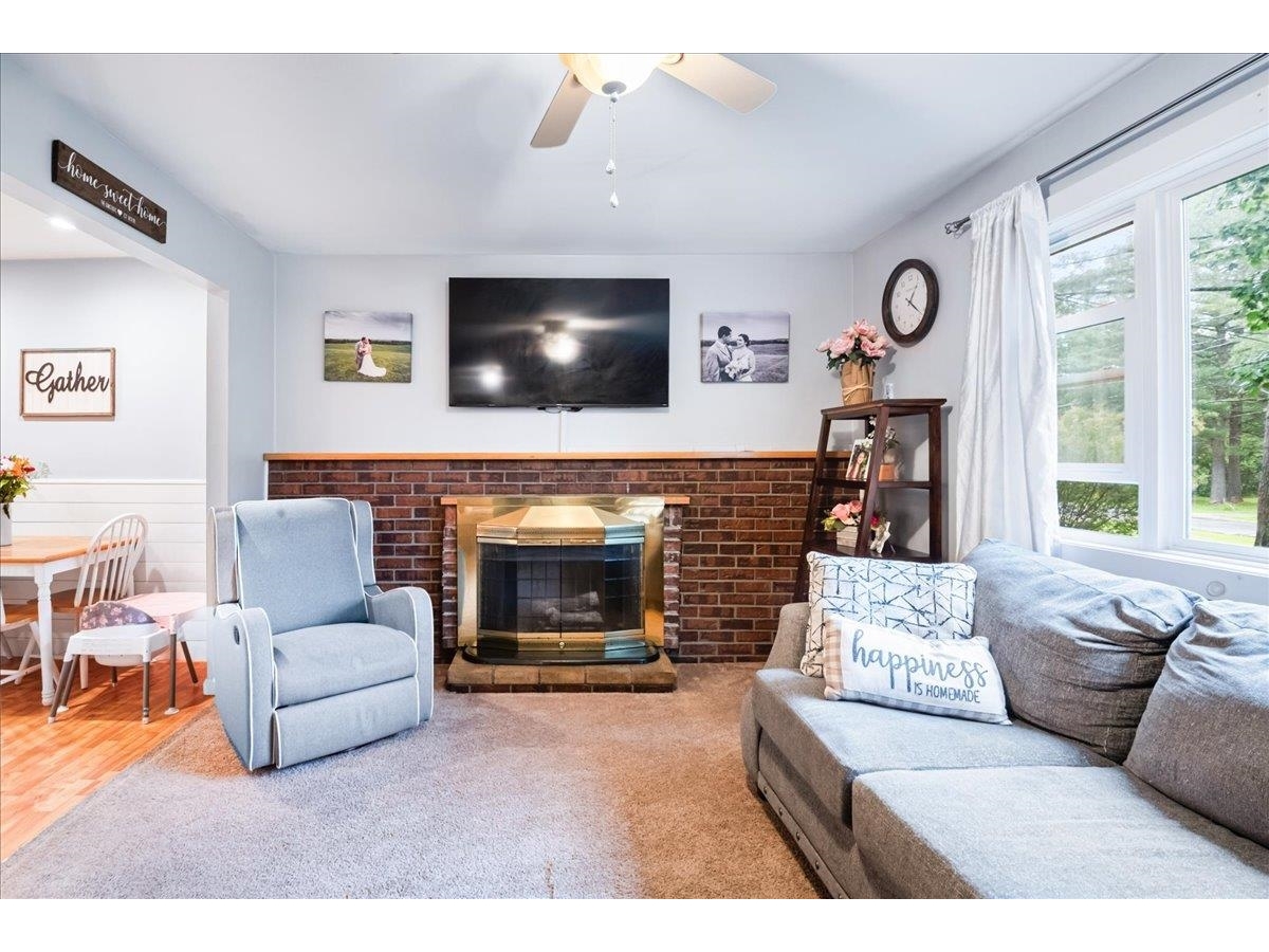 155 Woodcrest Circle